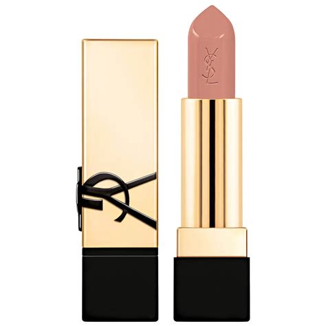 ysl lesezeichen|ysl beauty lipstick.